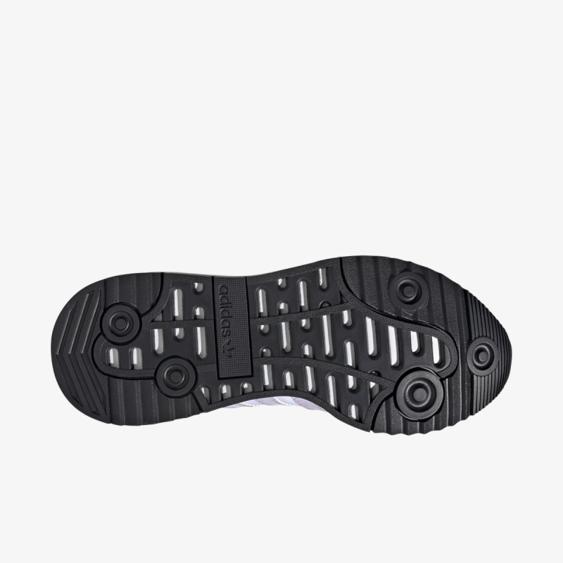 adidas Patike OBUCA PATIKE SL ANDRIDGE W 
