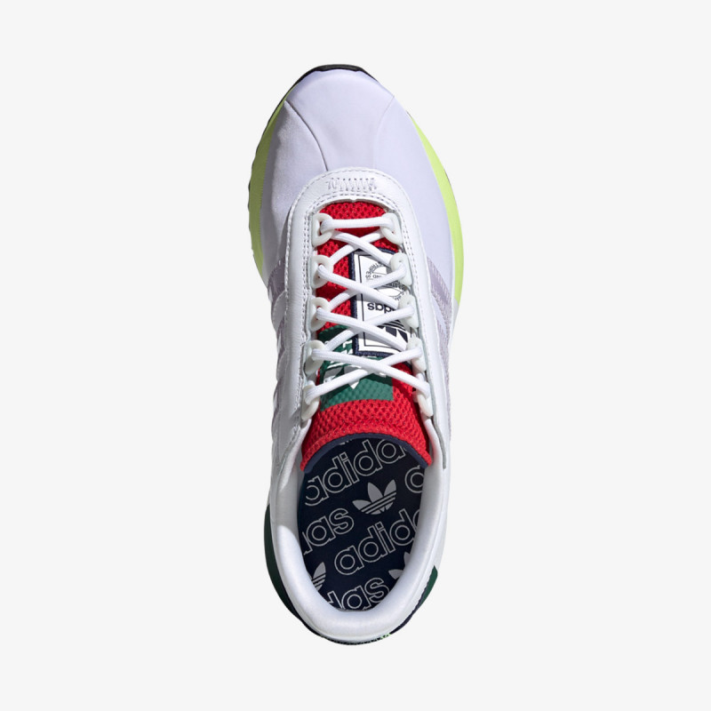 adidas Patike OBUCA PATIKE SL ANDRIDGE W 