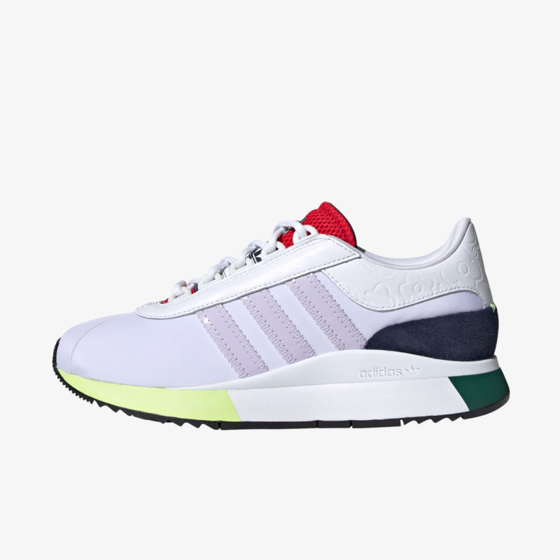 adidas Patike OBUCA PATIKE SL ANDRIDGE W 