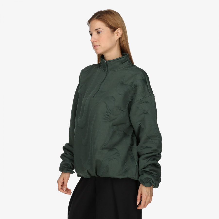 Nike Majica dugih rukava Sportswear Collection 