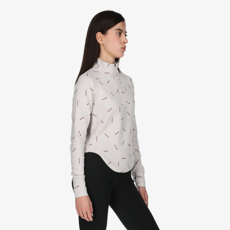 Nike Majica dugih rukava Sportswear Collection 