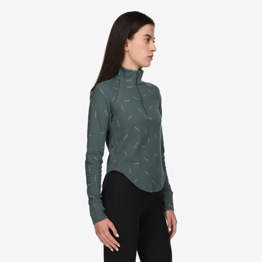 Nike Majica dugih rukava Sportswear Collection 