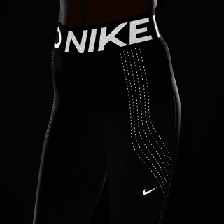 Nike Helanke Pro Sculpt 