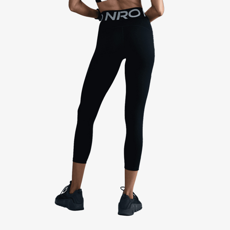 Nike Helanke Pro Sculpt 