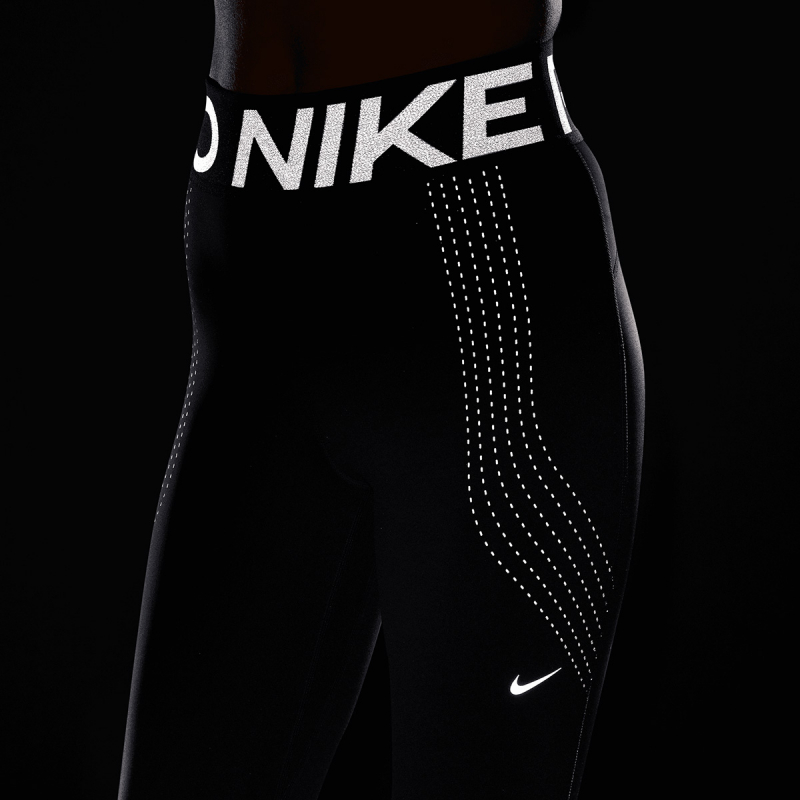 Nike Helanke Pro Sculpt 
