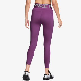 Nike Helanke Pro Sculpt 