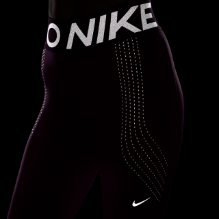 Nike Helanke Pro Sculpt 