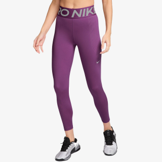 Nike Helanke Pro Sculpt 