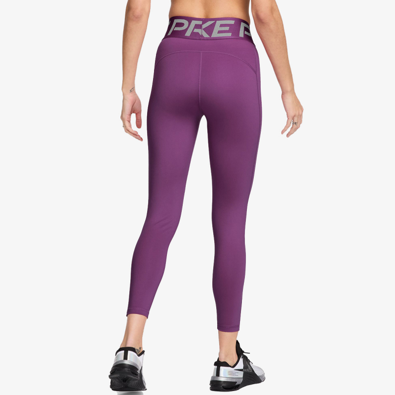 Nike Helanke Pro Sculpt 