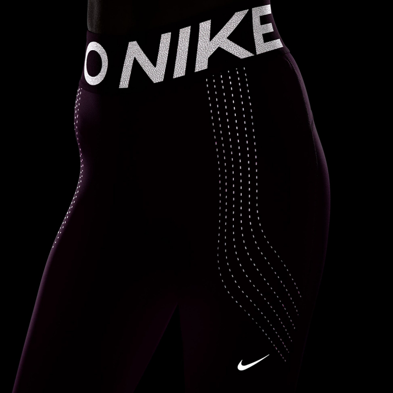 Nike Helanke Pro Sculpt 