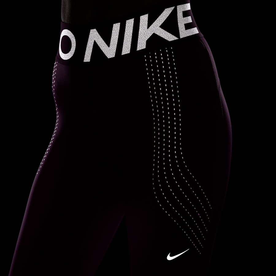 Nike Helanke Pro Sculpt 