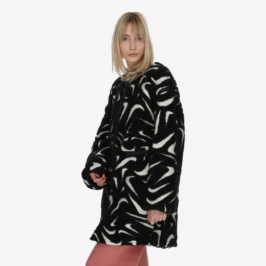 Nike Jakna Sportswear Collection 