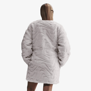 Nike Jakna Sportswear Collection 