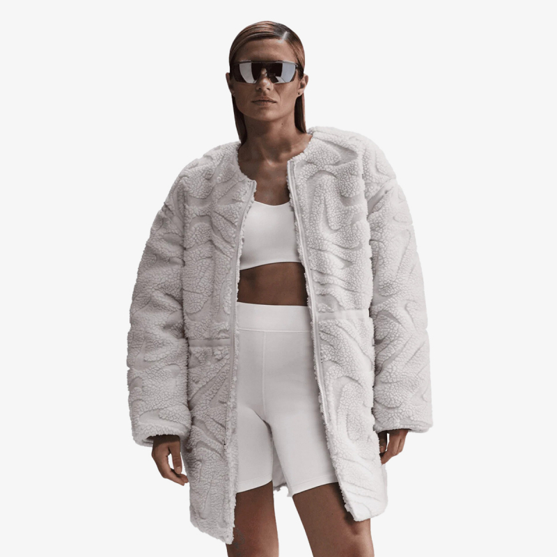 Nike Jakna Sportswear Collection 