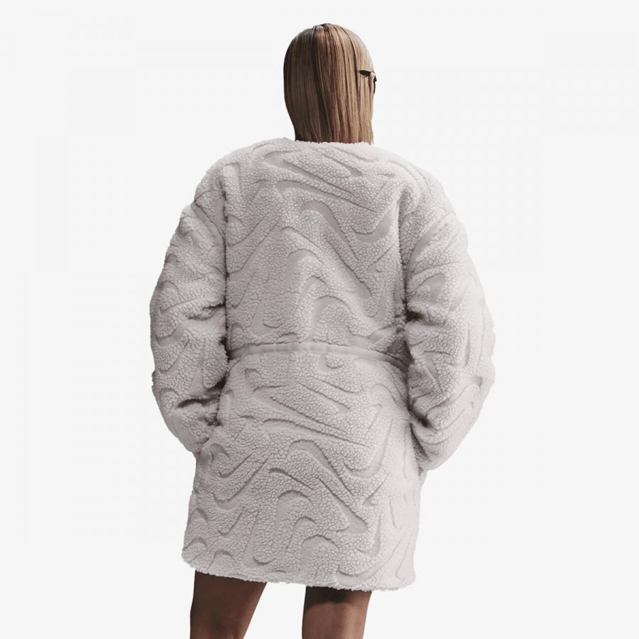 Nike Jakna Sportswear Collection 