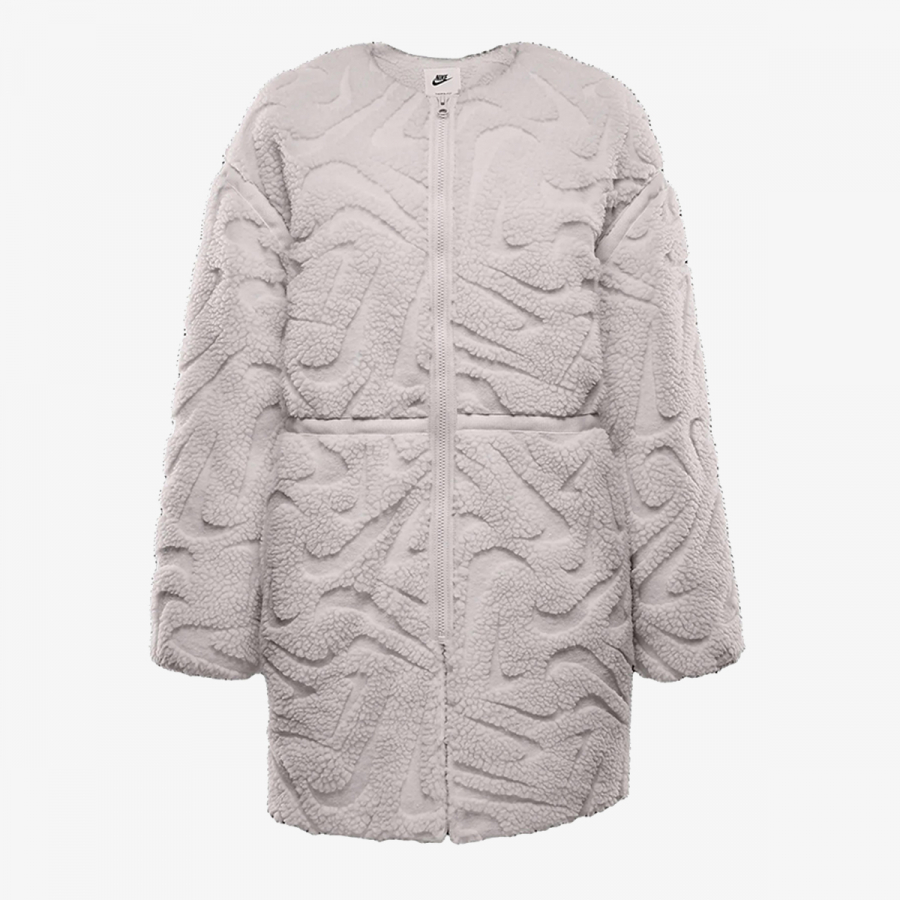 Nike Jakna Sportswear Collection 