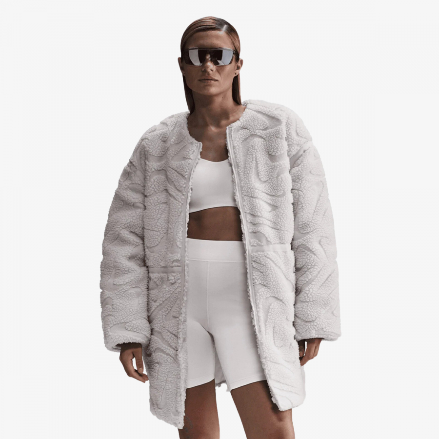 Nike Jakna Sportswear Collection 