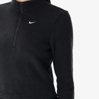 Nike Majica dugih rukava W NSW PHNX PLSH HZ LS TOP 