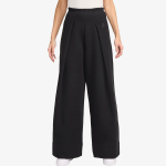 Nike Donji dio trenerke Sportswear Tech Fleece 