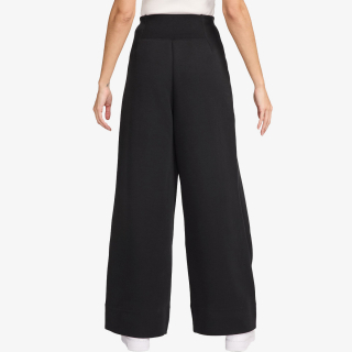 Nike Donji dio trenerke Sportswear Tech Fleece 