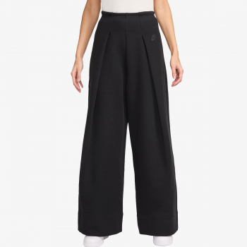 Nike Donji dio trenerke Sportswear Tech Fleece 