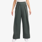 Nike Donji dio trenerke Sportswear Tech Fleece 