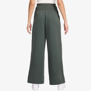 Nike Donji dio trenerke Sportswear Tech Fleece 
