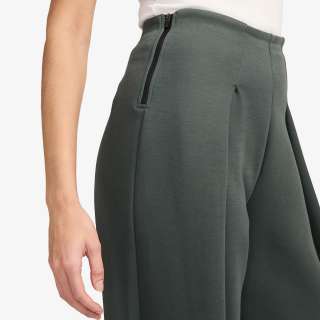 Nike Donji dio trenerke Sportswear Tech Fleece 