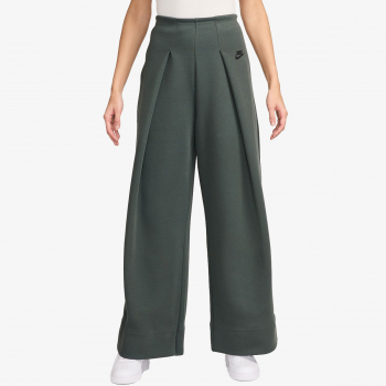 Nike Donji dio trenerke Sportswear Tech Fleece 
