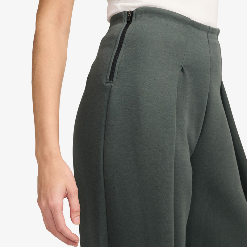 Nike Donji dio trenerke Sportswear Tech Fleece 