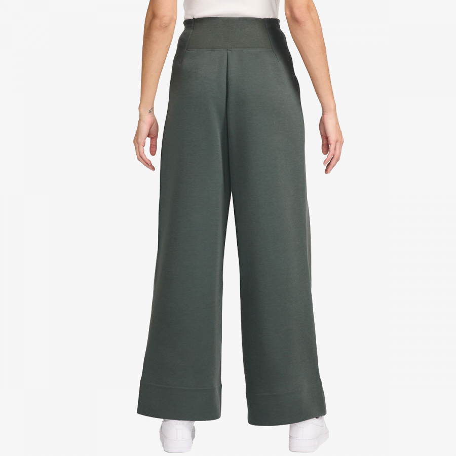 Nike Donji dio trenerke Sportswear Tech Fleece 