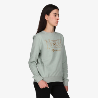 Nike Dukserica Sportswear Club 