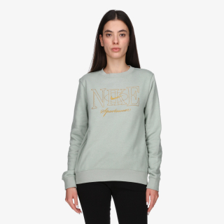 Nike Dukserica Sportswear Club 