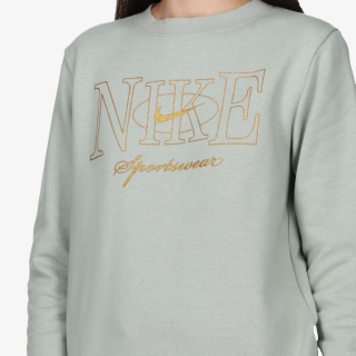 Nike Dukserica Sportswear Club 