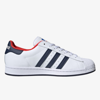 adidas Patike OBUCA PATIKE SUPERSTAR 