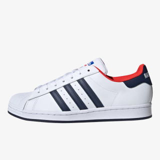 adidas Patike OBUCA PATIKE SUPERSTAR 