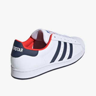 adidas Patike OBUCA PATIKE SUPERSTAR 