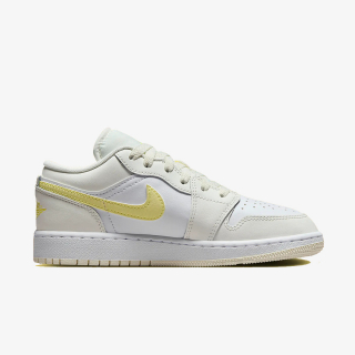 Proizvodi Air Jordan 1 Low 