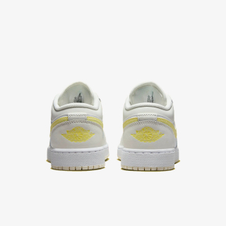 Proizvodi Air Jordan 1 Low 