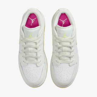 Proizvodi Air Jordan 1 Low 