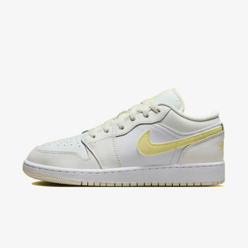 Proizvodi Air Jordan 1 Low 