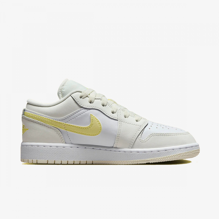 Nike Patike AIR JORDAN 1 LOW FUND GG 