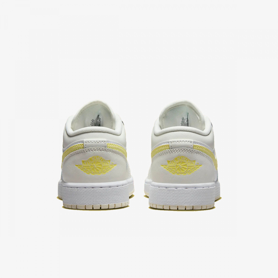 Proizvodi Air Jordan 1 Low 