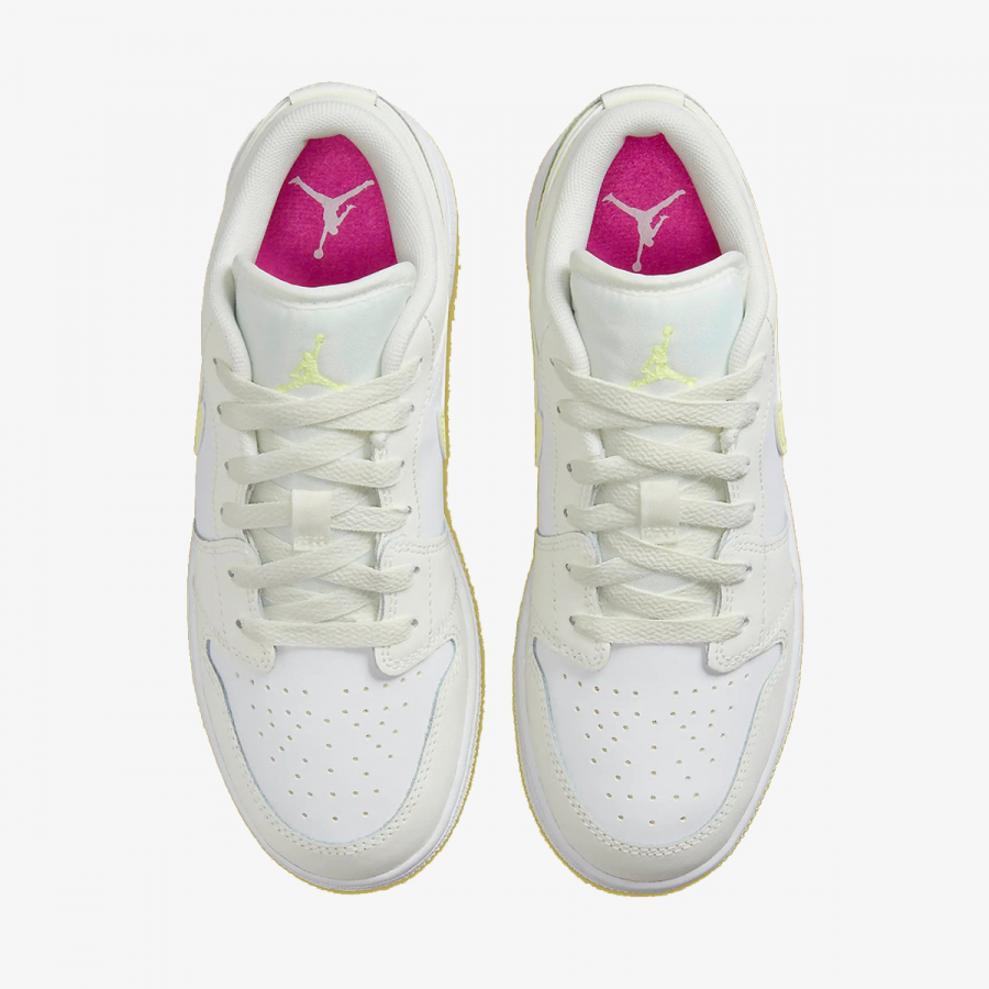 Proizvodi Air Jordan 1 Low 