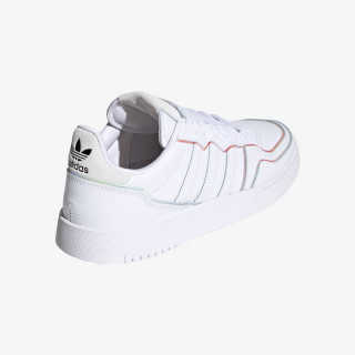 adidas Proizvodi SUPERCOURT W 