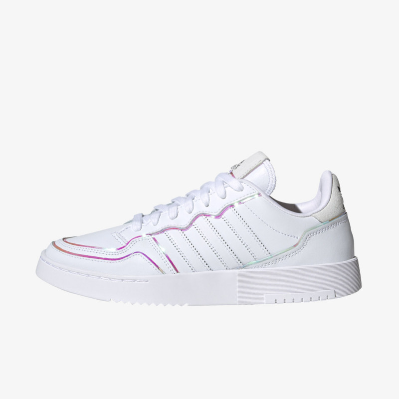 Adidas supercourt buzz 2025
