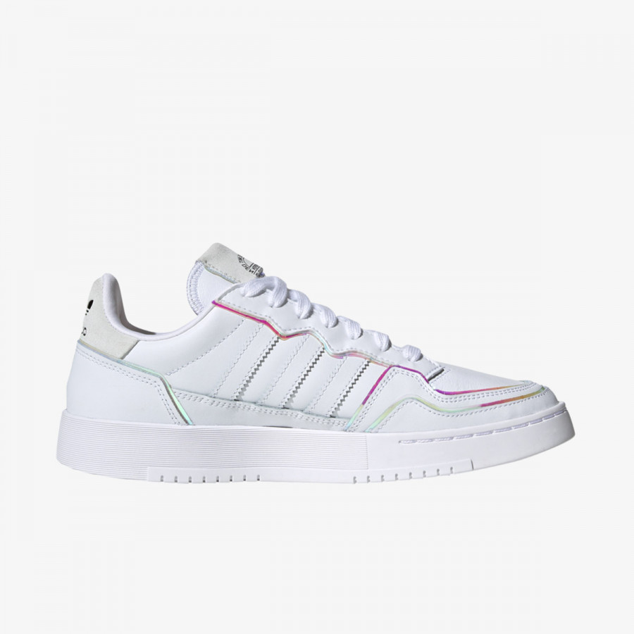 adidas Proizvodi SUPERCOURT W 