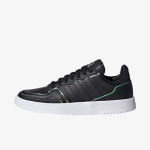adidas Patike SUPERCOURT W 