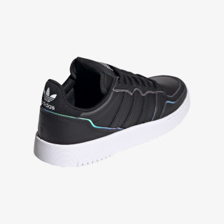 adidas Patike SUPERCOURT W 