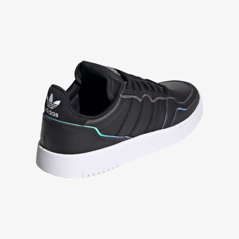 adidas Patike SUPERCOURT W 